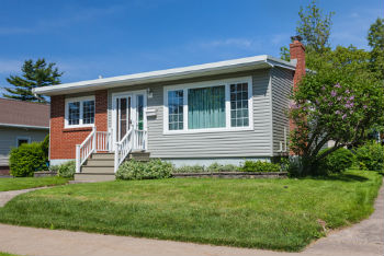 Killarney Edmonton homes for sale & real estate