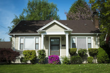 Lynnwood Edmonton homes for sale