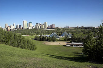 Riverbend homes for sale Edmonton